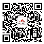 qcode
